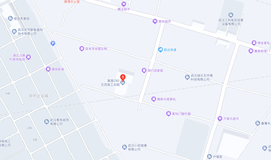 图片1.png