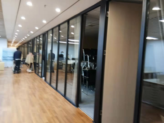 1679465964859.jpg